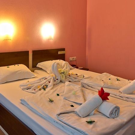 Family Hotel Gabrovo Ngoại thất bức ảnh